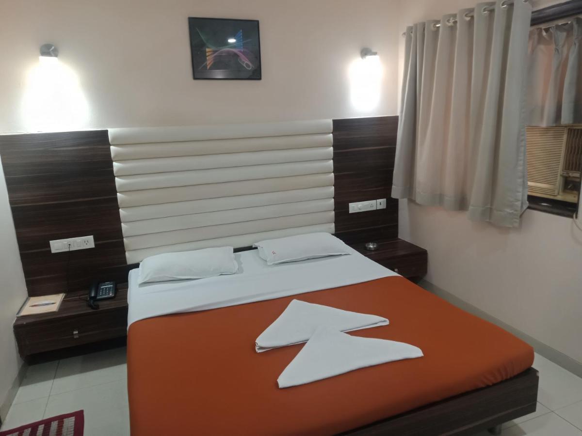 VALA JANU HOTELS PVT LTD