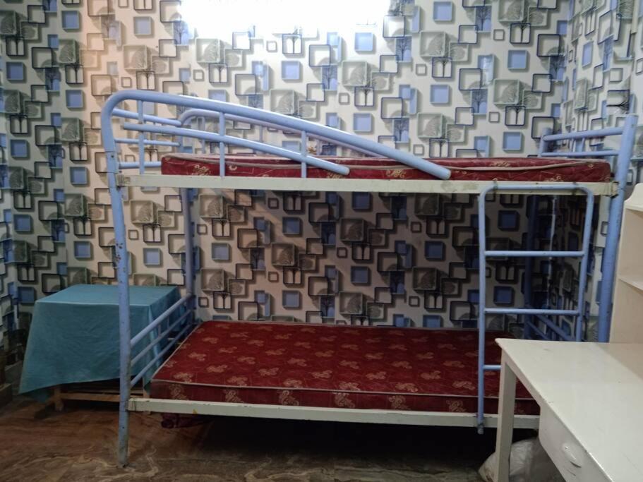 Venus Homestay