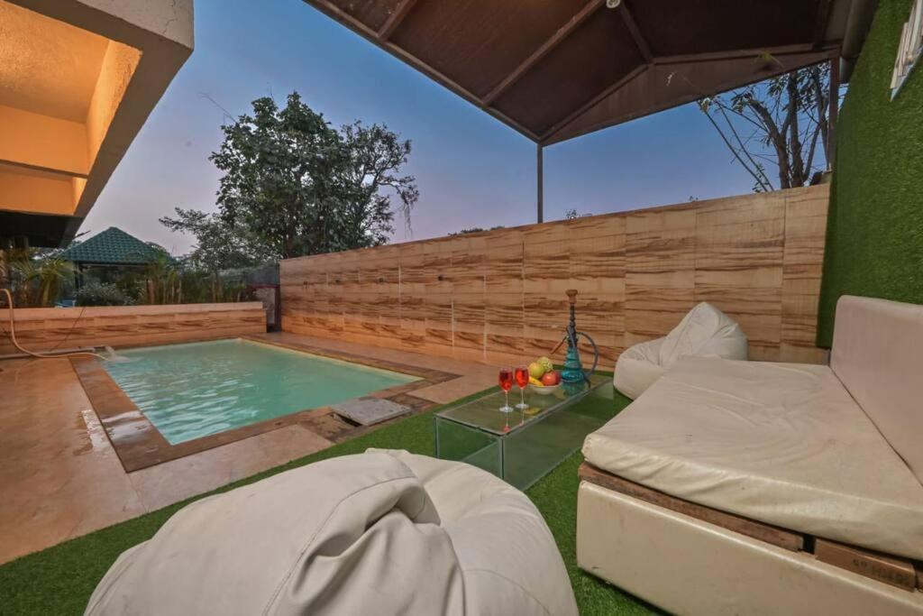 VG villa 04