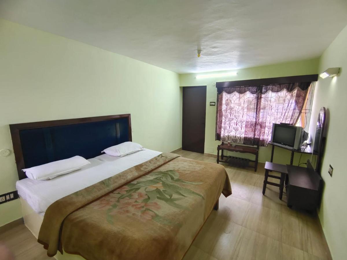 Yaal HomeStay